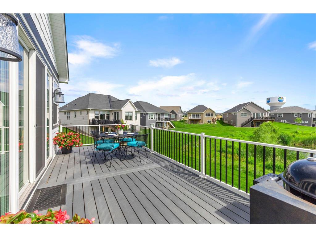 17960 Granite Court Lakeville MN 55044 7080525 image50