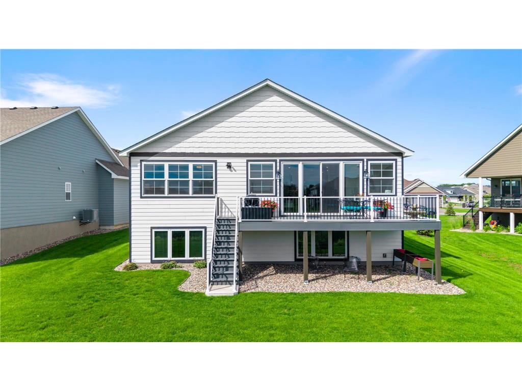 17960 Granite Court Lakeville MN 55044 7080525 image52