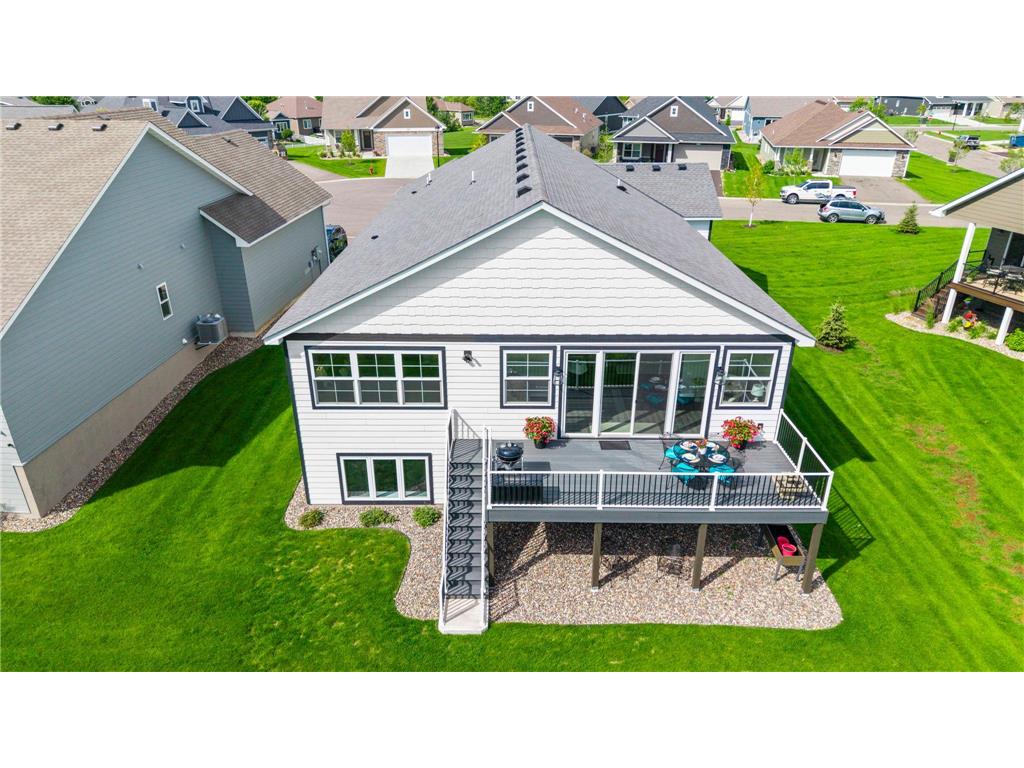 17960 Granite Court Lakeville MN 55044 7080525 image53