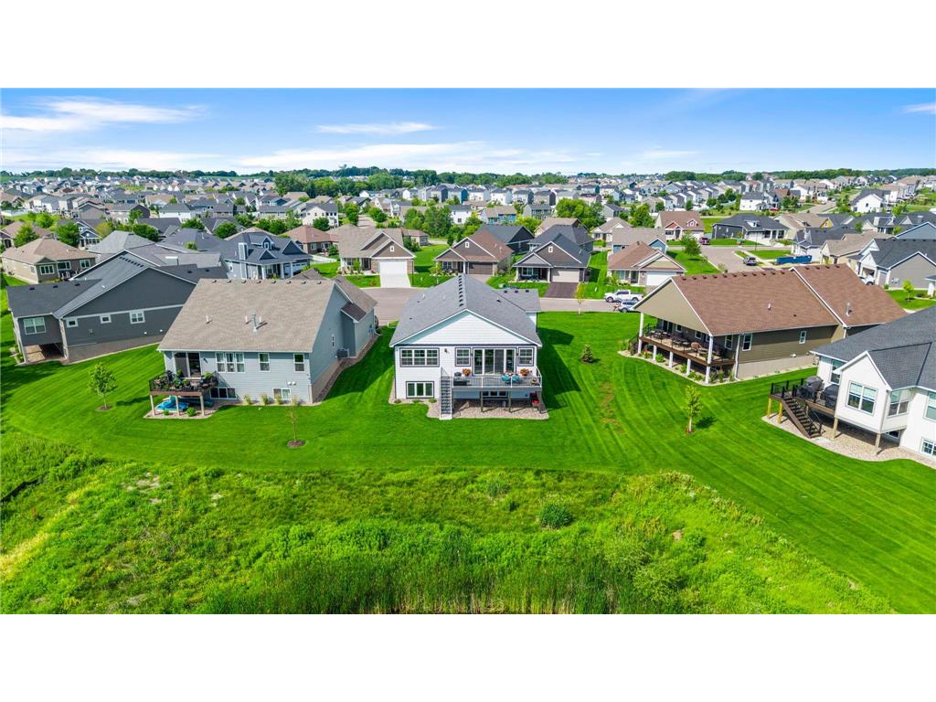 17960 Granite Court Lakeville MN 55044 7080525 image54