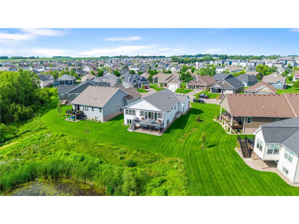 17960 Granite Court Lakeville MN 55044 7080525 image56