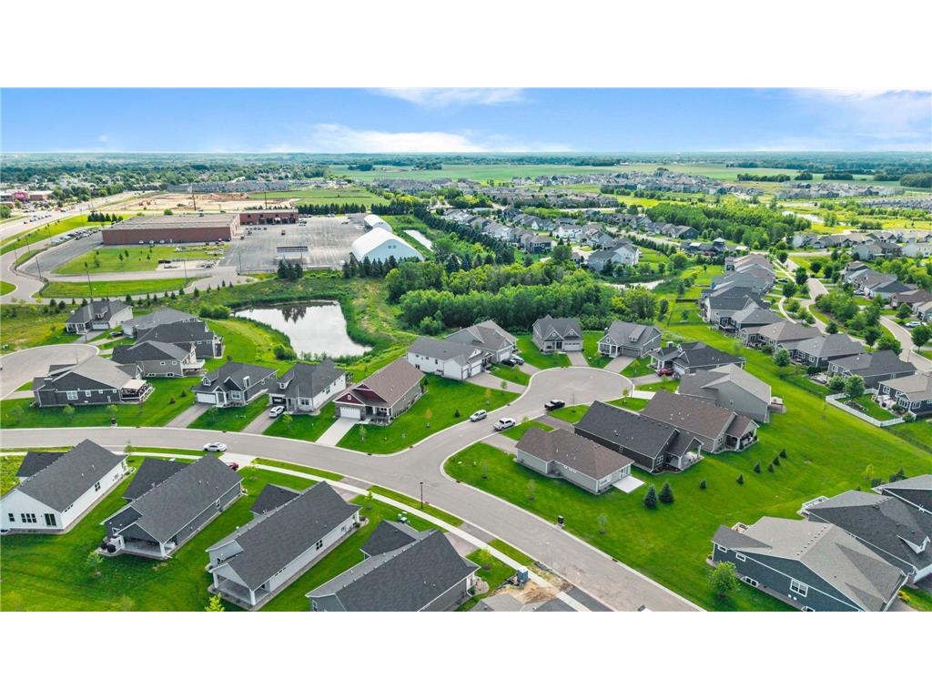 17960 Granite Court Lakeville MN 55044 7080525 image57