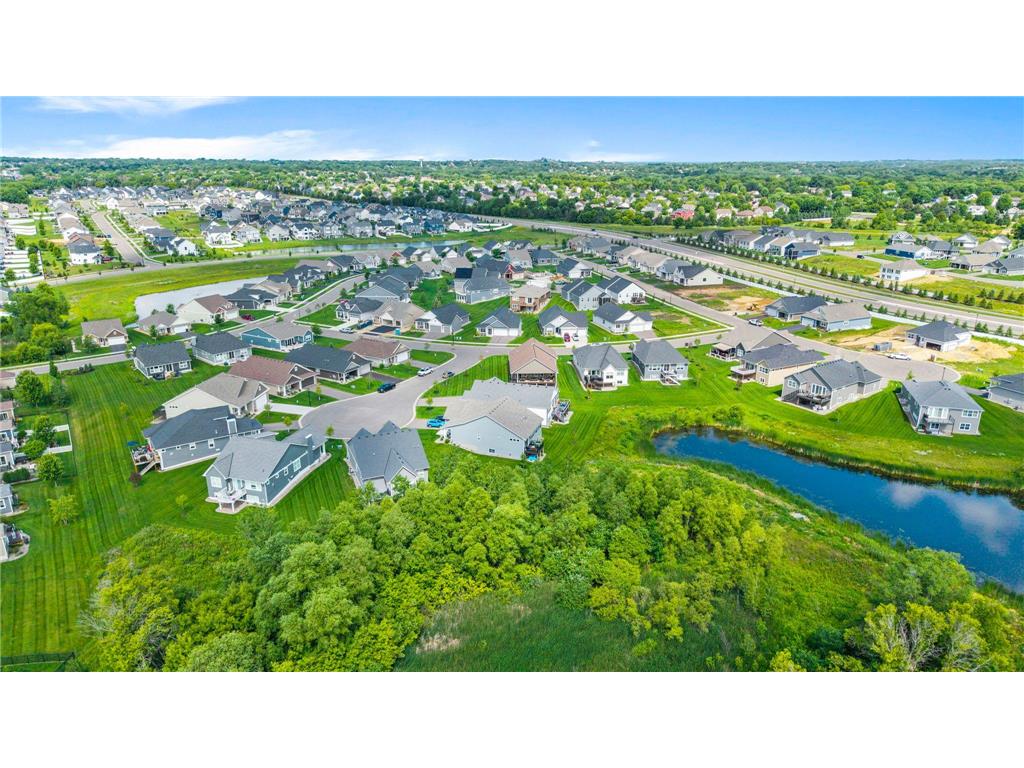 17960 Granite Court Lakeville MN 55044 7080525 image59