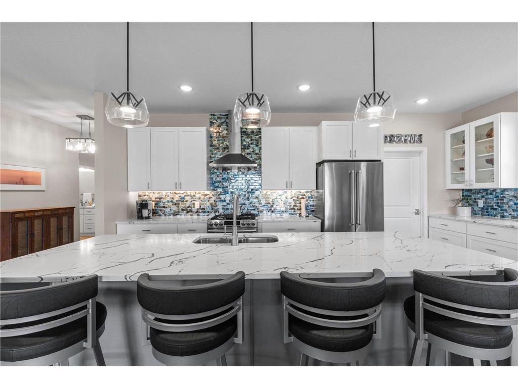 17960 Granite Court Lakeville MN 55044 7080525 image6