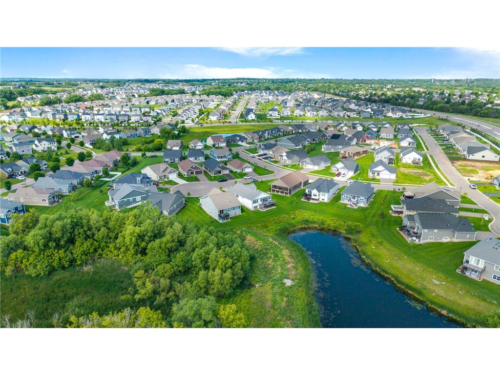 17960 Granite Court Lakeville MN 55044 7080525 image60