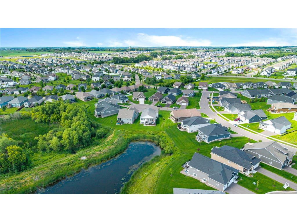17960 Granite Court Lakeville MN 55044 7080525 image61
