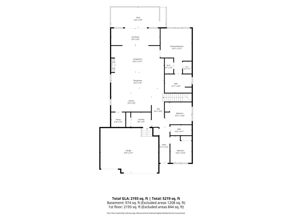 17960 Granite Court Lakeville MN 55044 7080525 image63