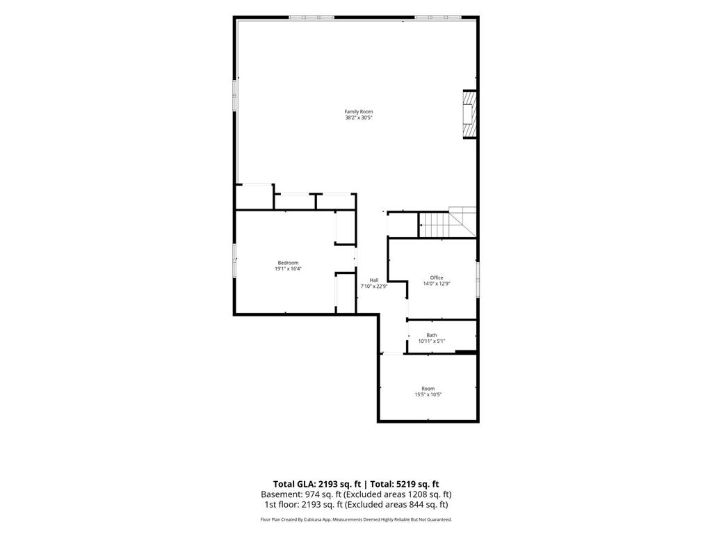 17960 Granite Court Lakeville MN 55044 7080525 image64