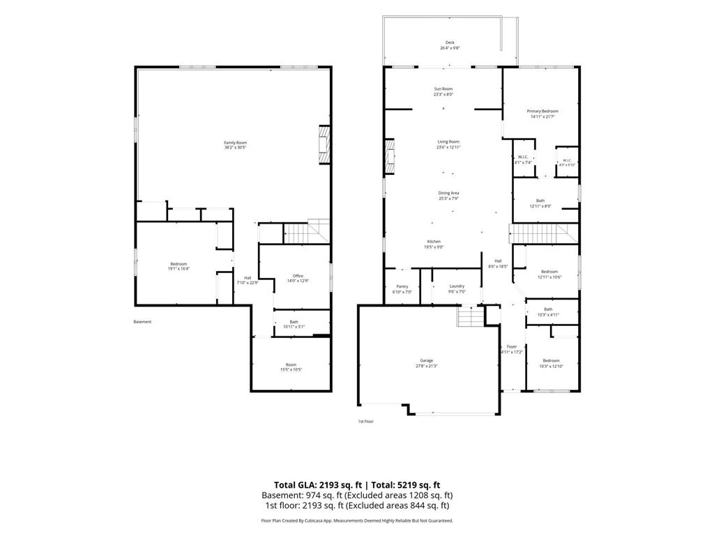 17960 Granite Court Lakeville MN 55044 7080525 image65