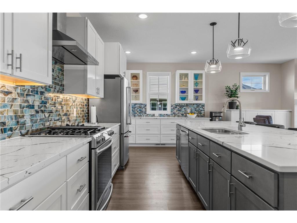 17960 Granite Court Lakeville MN 55044 7080525 image8
