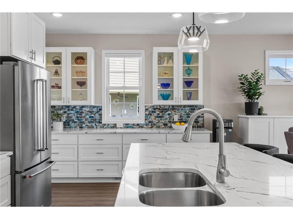 17960 Granite Court Lakeville MN 55044 7080525 image9