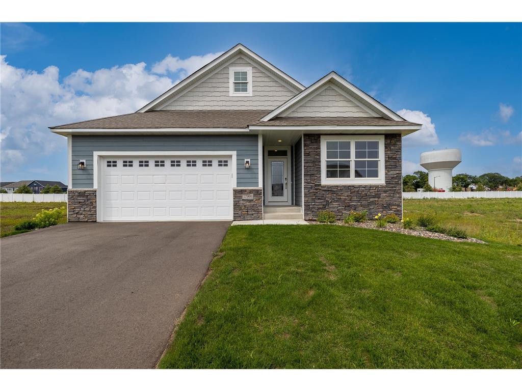 17960 Greenwich Way Lakeville MN 55044 6427723 image1