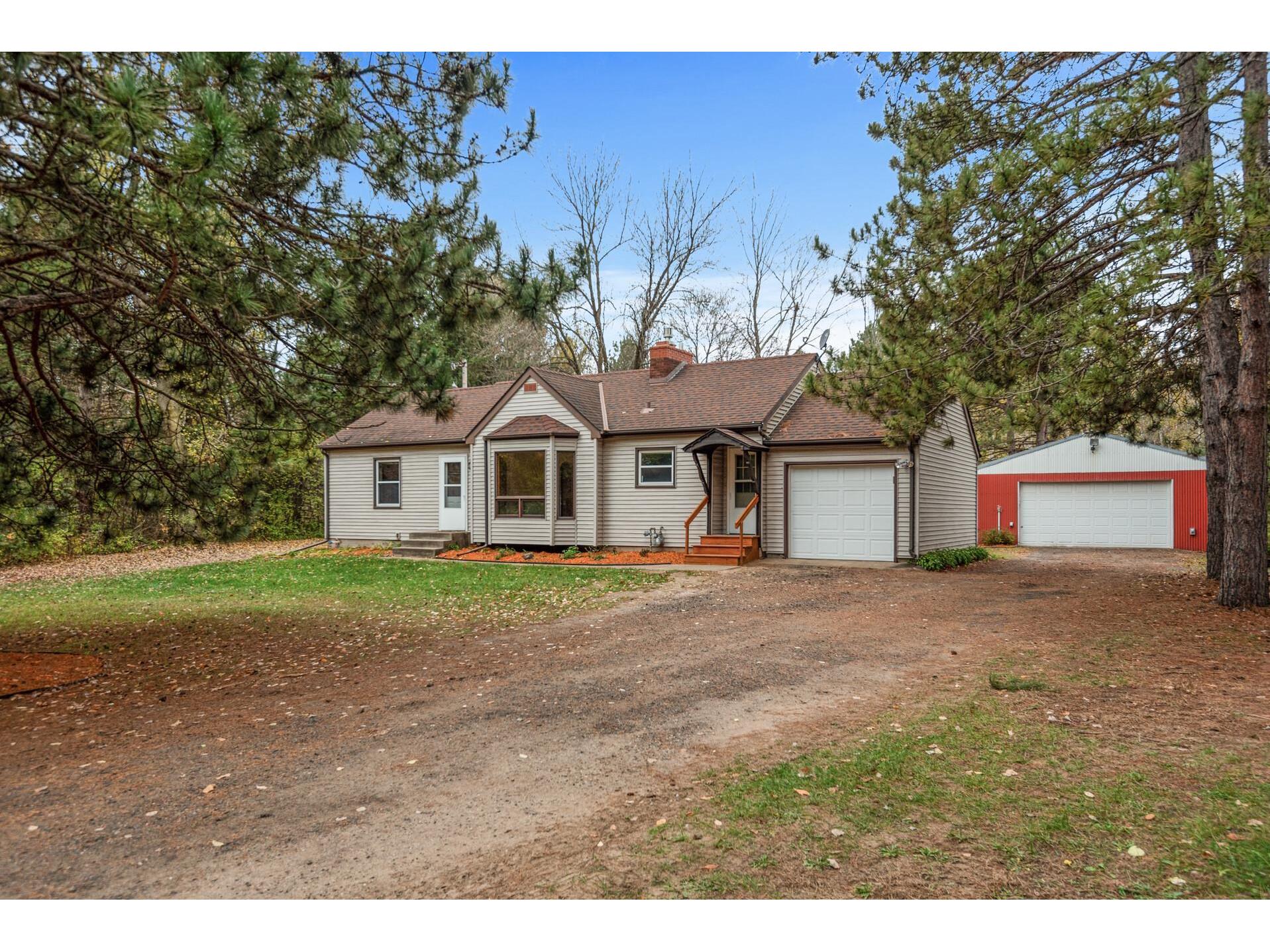 17960 Vassar Street NE Columbus MN 55025 6121130 image1