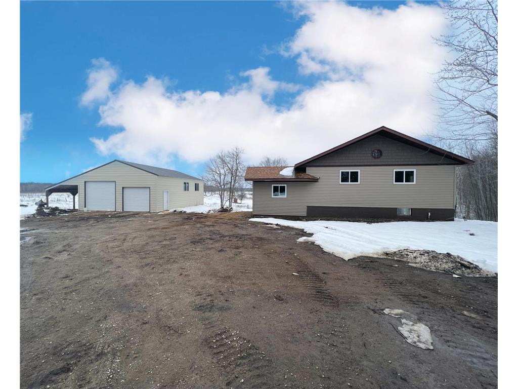 17961 165th Street NE Foley MN 56329 6512726 image1