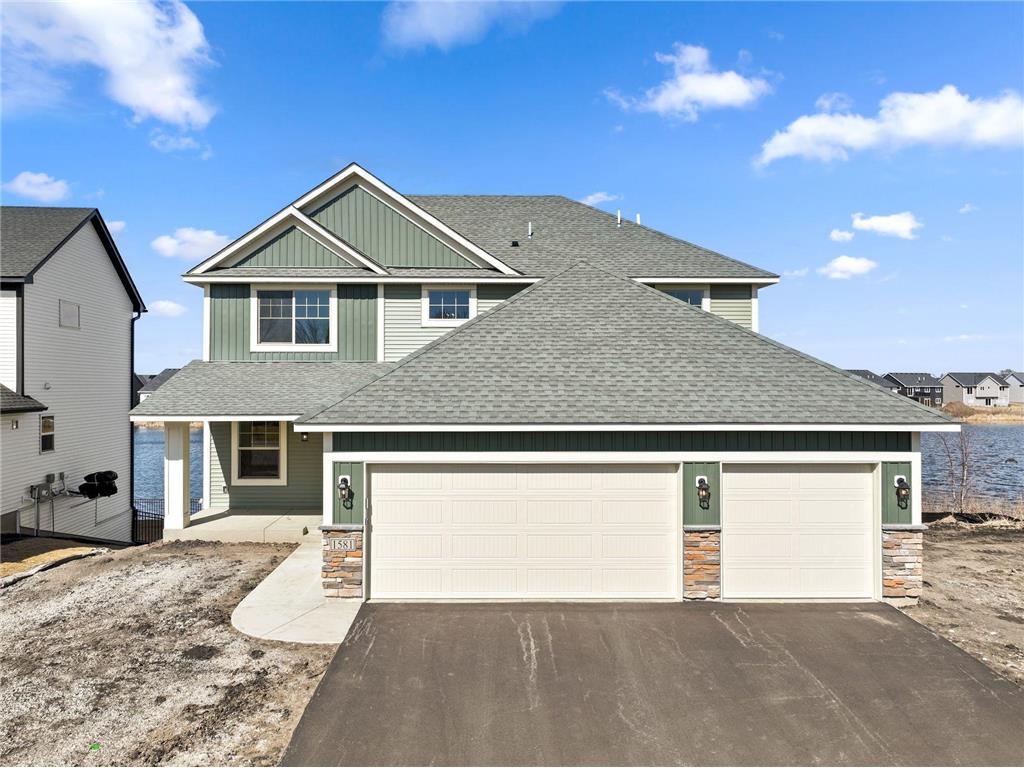 17961 Hidden Creek Trail Lakeville MN 55044 6824647 image1