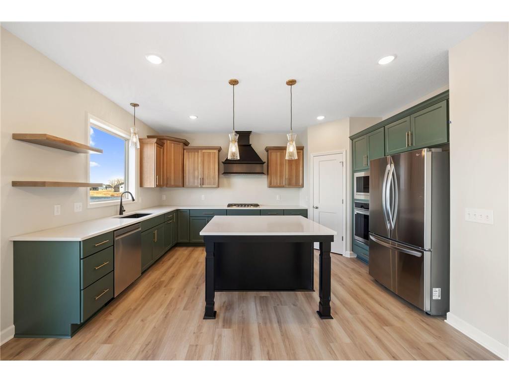 17961 Hidden Creek Trail Lakeville MN 55044 6824647 image10