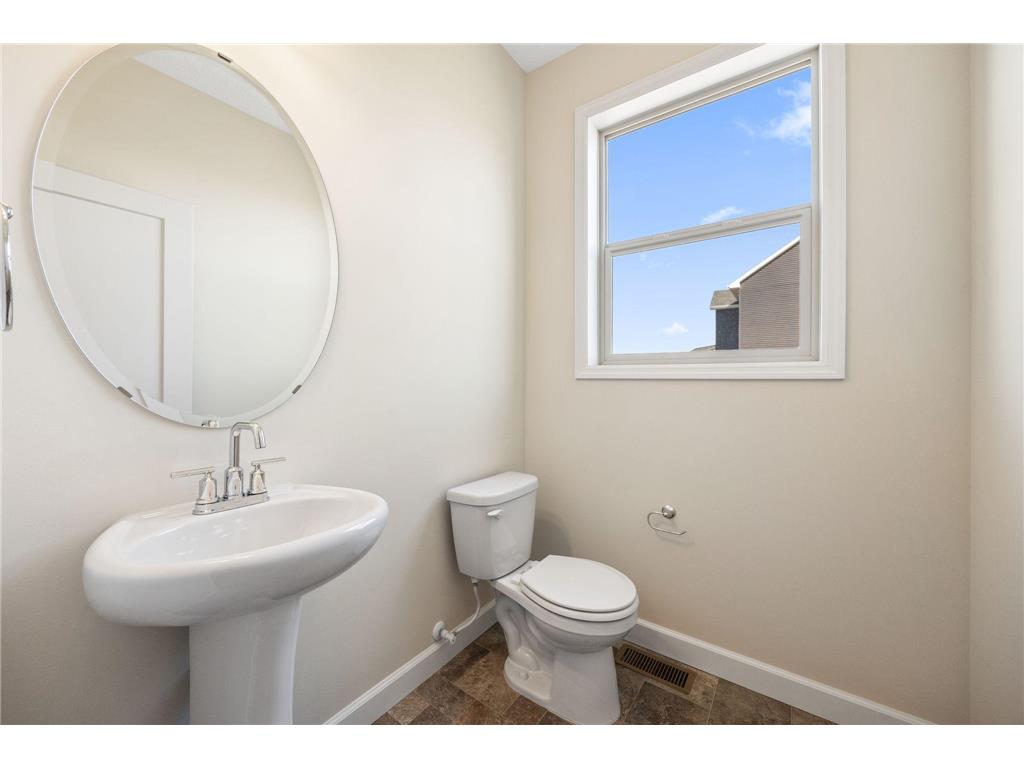 17961 Hidden Creek Trail Lakeville MN 55044 6824647 image14