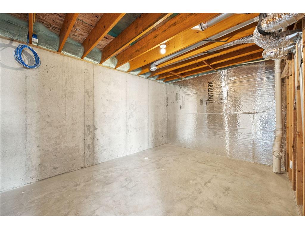 17961 Hidden Creek Trail Lakeville MN 55044 6824647 image16