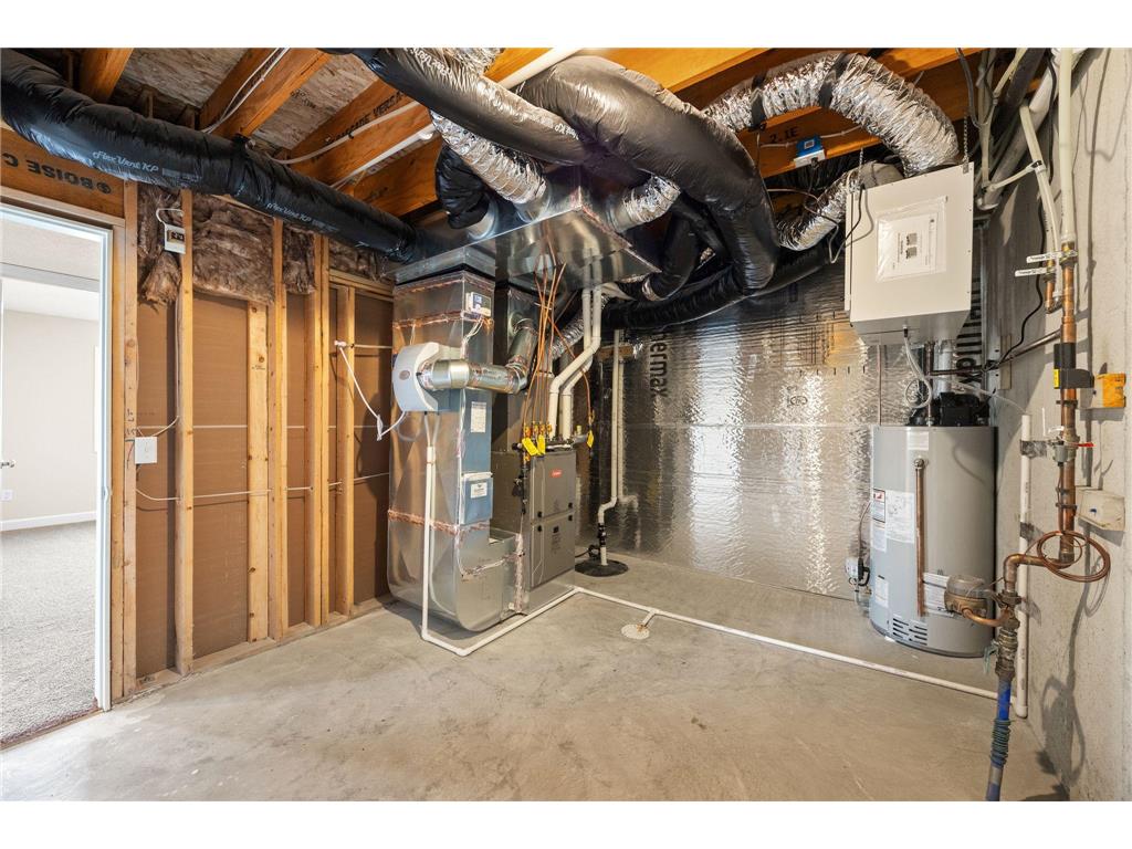 17961 Hidden Creek Trail Lakeville MN 55044 6824647 image17