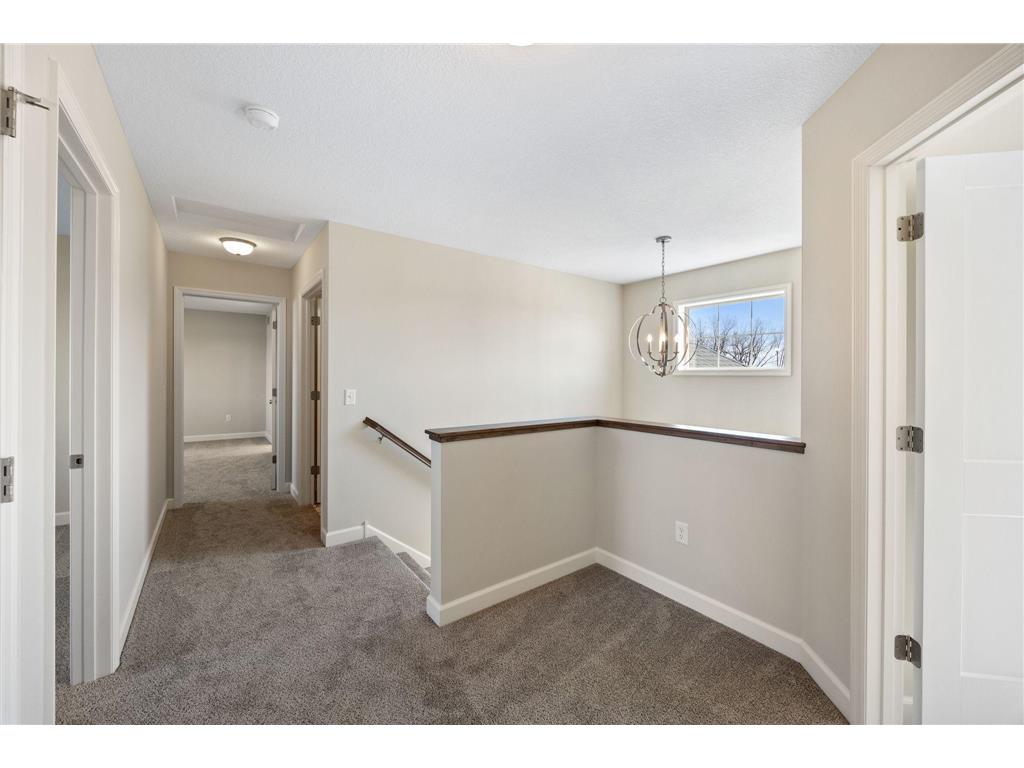 17961 Hidden Creek Trail Lakeville MN 55044 6824647 image20