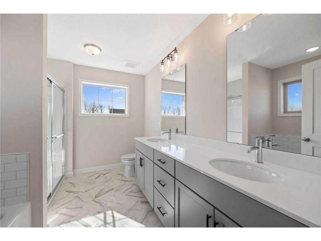 17961 Hidden Creek Trail Lakeville MN 55044 6824647 image24