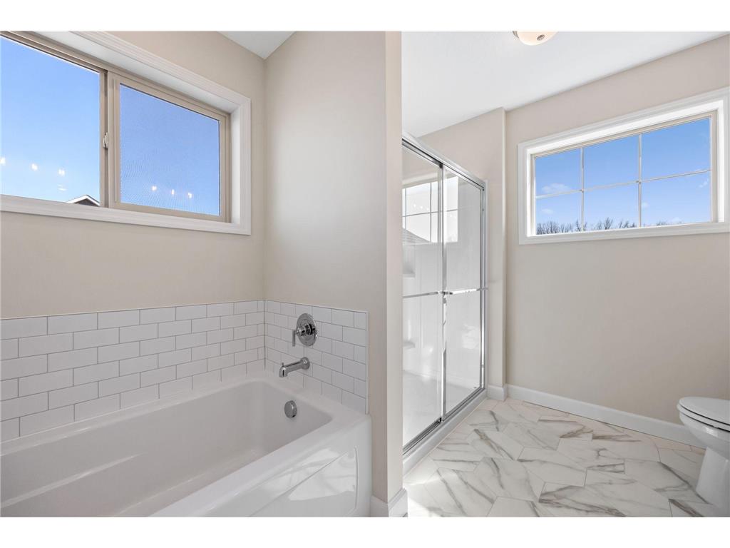 17961 Hidden Creek Trail Lakeville MN 55044 6824647 image25