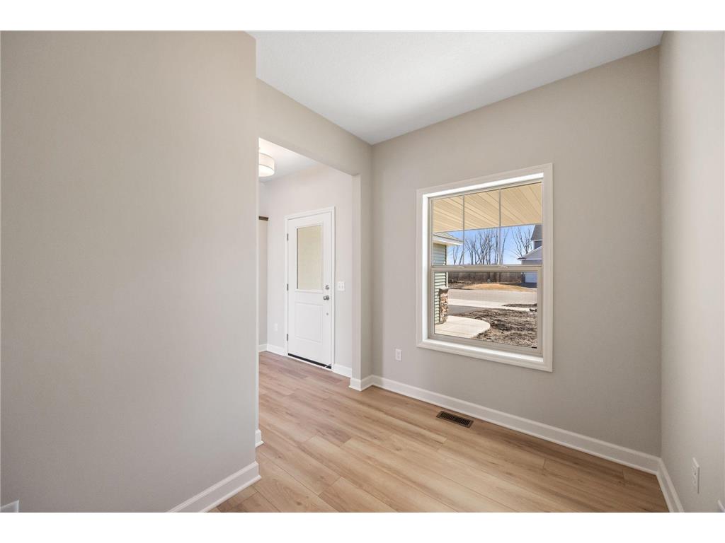 17961 Hidden Creek Trail Lakeville MN 55044 6824647 image3