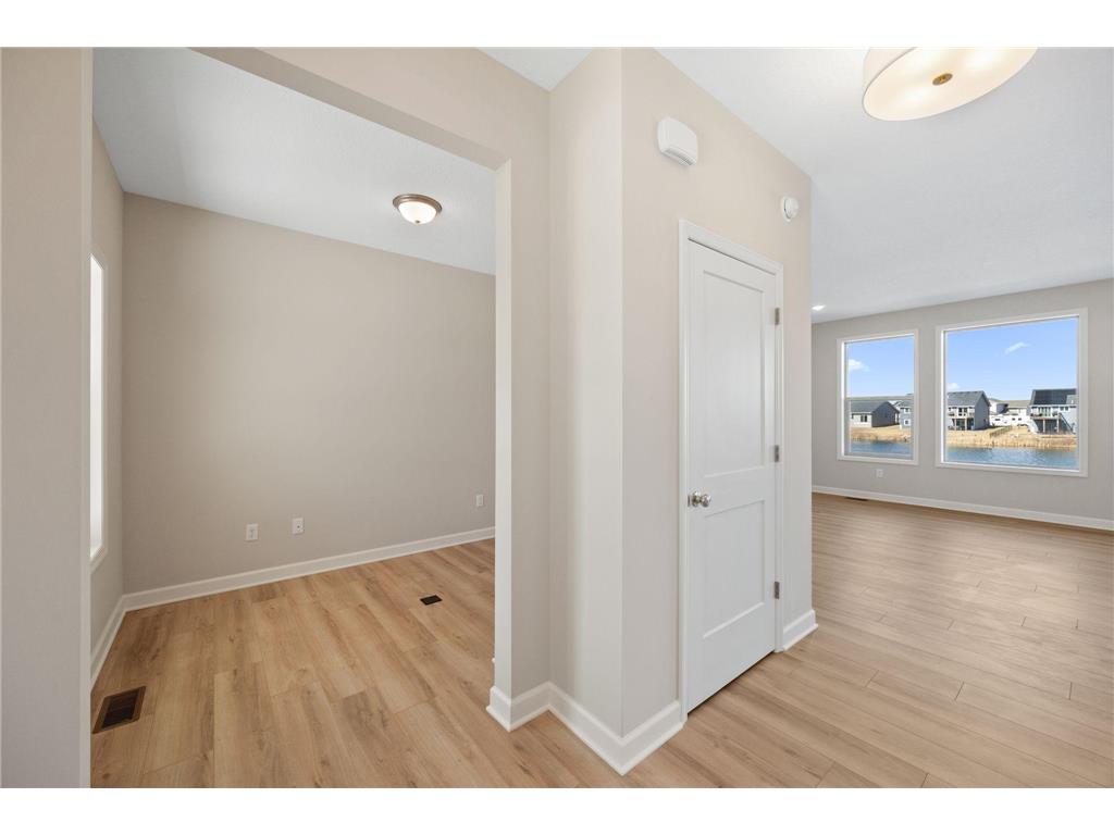 17961 Hidden Creek Trail Lakeville MN 55044 6824647 image4