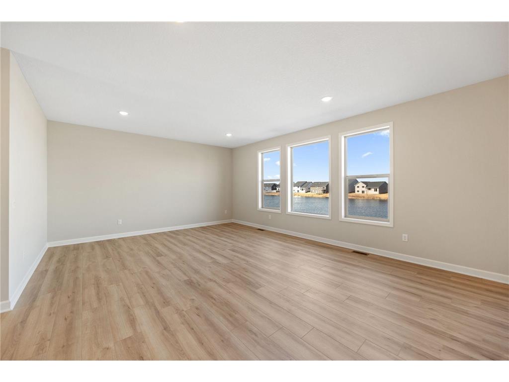 17961 Hidden Creek Trail Lakeville MN 55044 6824647 image5