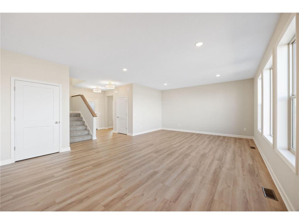 17961 Hidden Creek Trail Lakeville MN 55044 6824647 image6