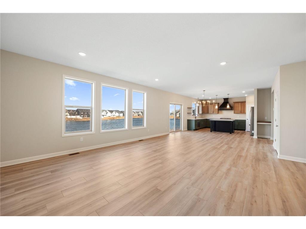 17961 Hidden Creek Trail Lakeville MN 55044 6824647 image7