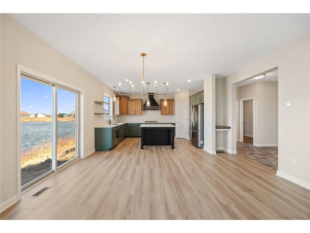 17961 Hidden Creek Trail Lakeville MN 55044 6824647 image8