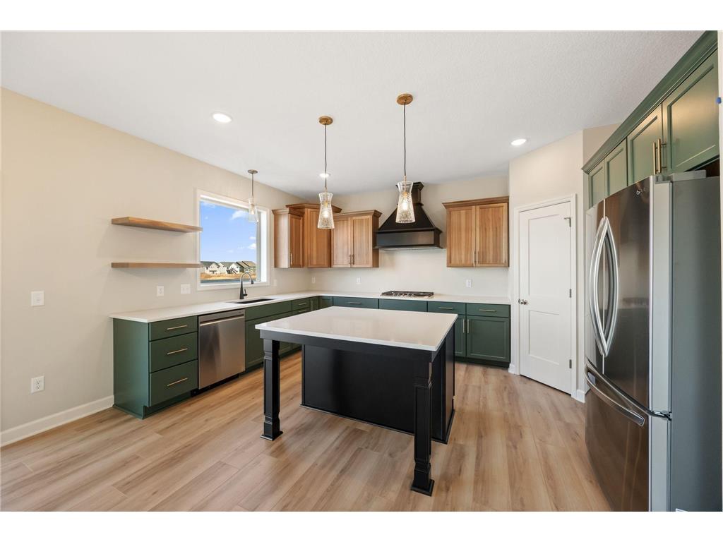 17961 Hidden Creek Trail Lakeville MN 55044 6824647 image9