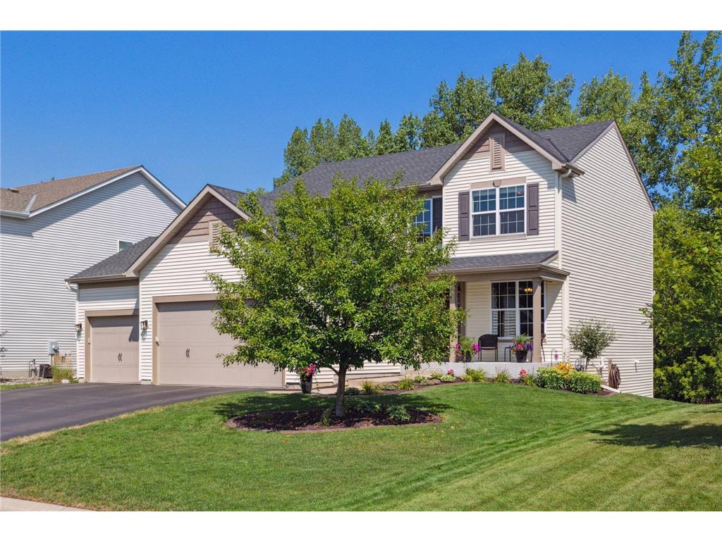 17961 Hydra Court Lakeville MN 55044 6248265 image1