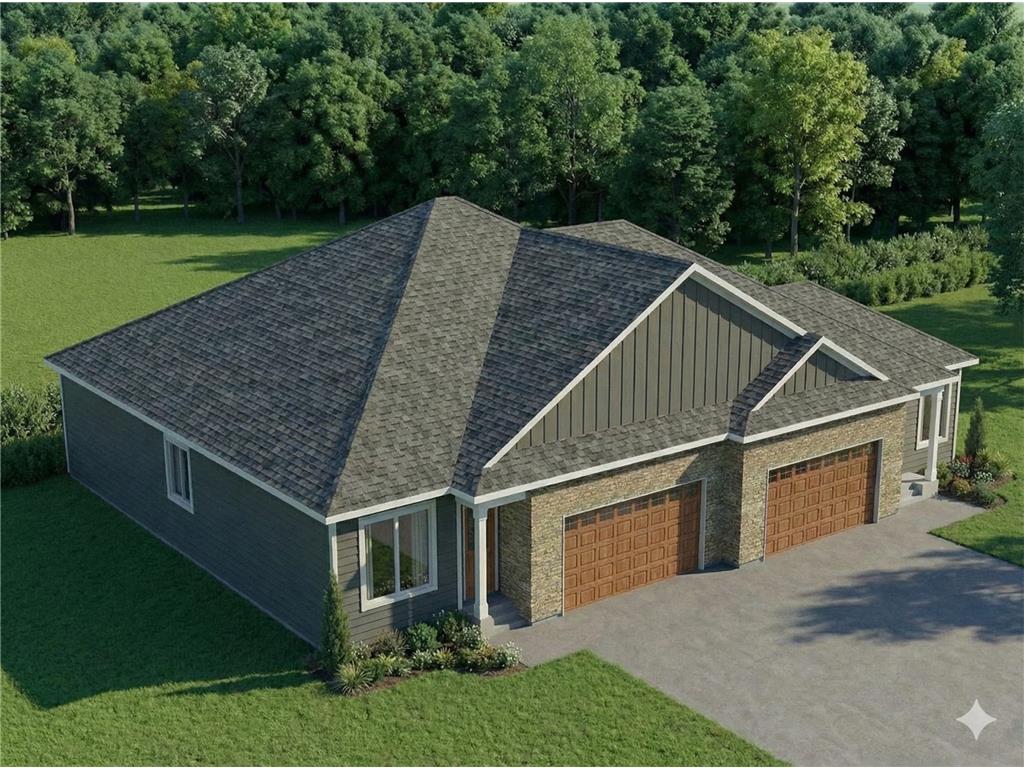 17961 Kincaid Circle Lakeville MN 55044 7028861 image2