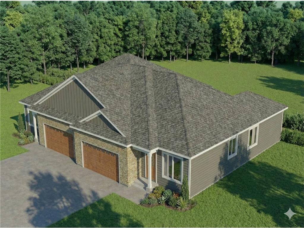 17961 Kincaid Circle Lakeville MN 55044 7028861 image3