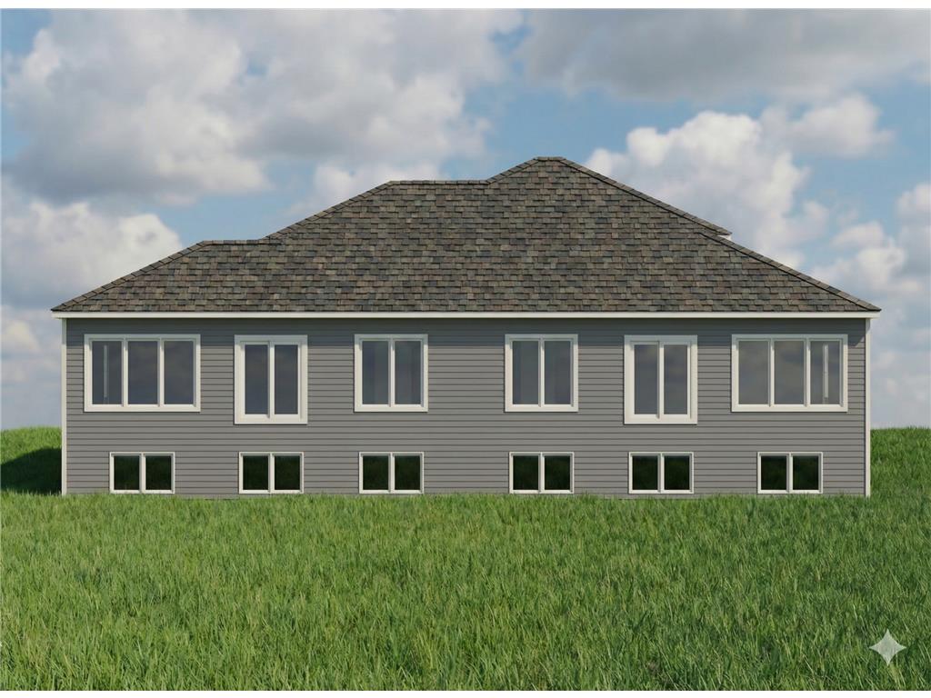 17961 Kincaid Circle Lakeville MN 55044 7028861 image4