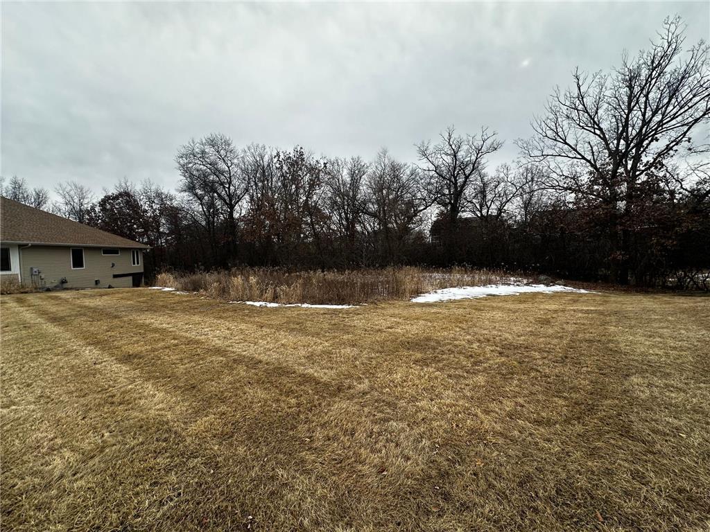 17961 Kincaid Circle Lakeville MN 55044 7028861 image7