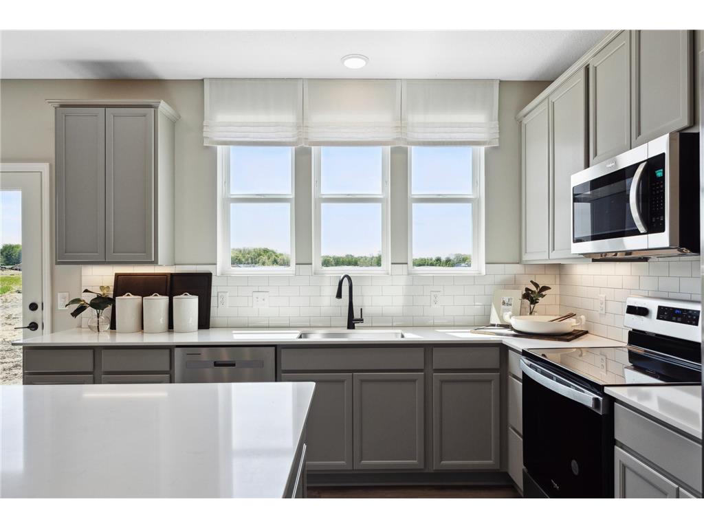 17962 Genoa Drive Lakeville MN 55044 7075011 image14