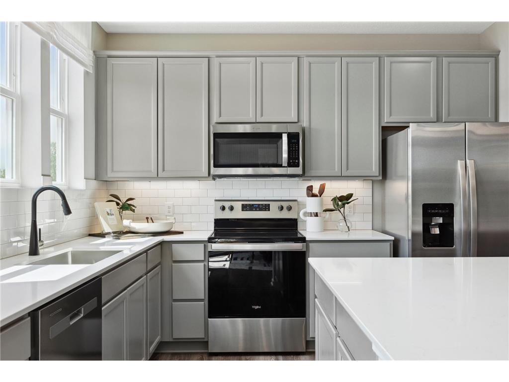 17962 Genoa Drive Lakeville MN 55044 7075011 image15
