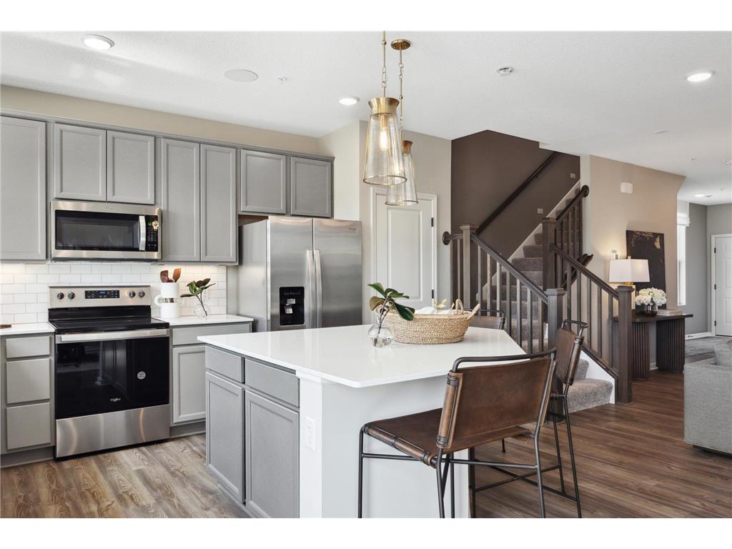 17962 Genoa Drive Lakeville MN 55044 7075011 image16