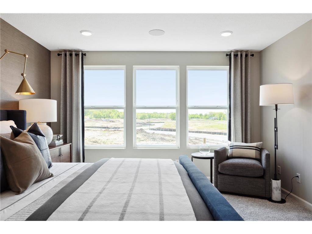 17962 Genoa Drive Lakeville MN 55044 7075011 image19