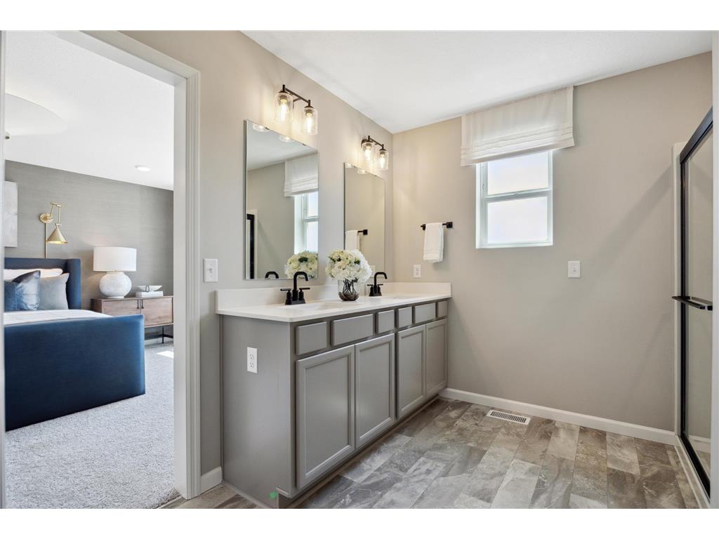 17962 Genoa Drive Lakeville MN 55044 7075011 image21