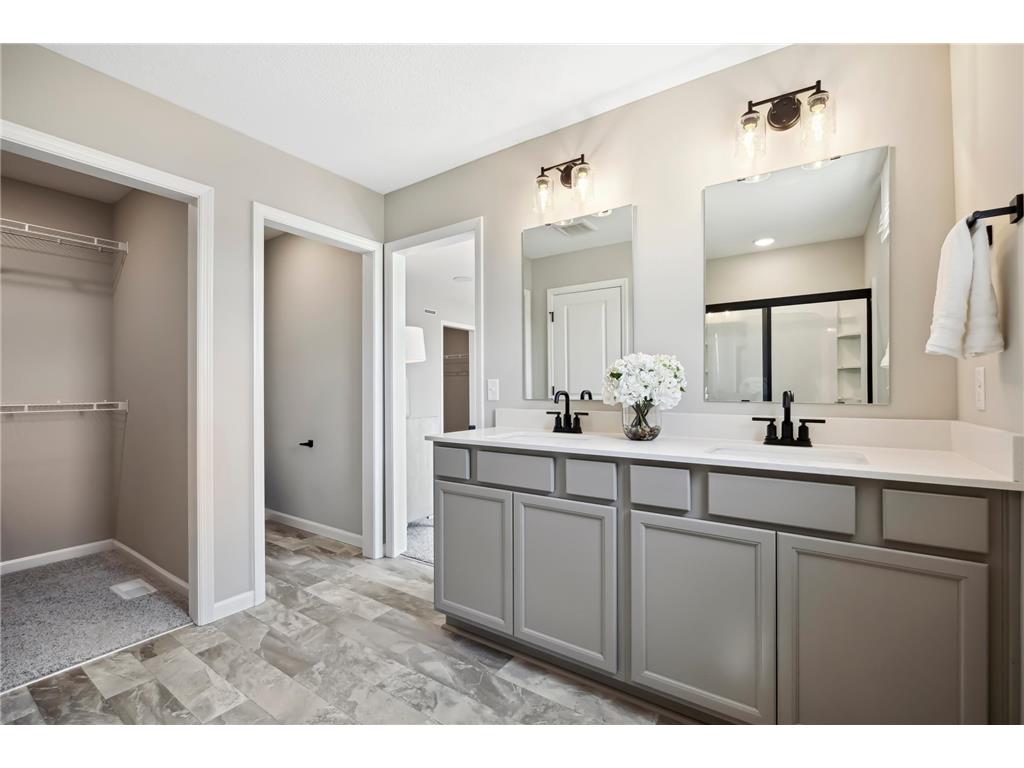 17962 Genoa Drive Lakeville MN 55044 7075011 image23