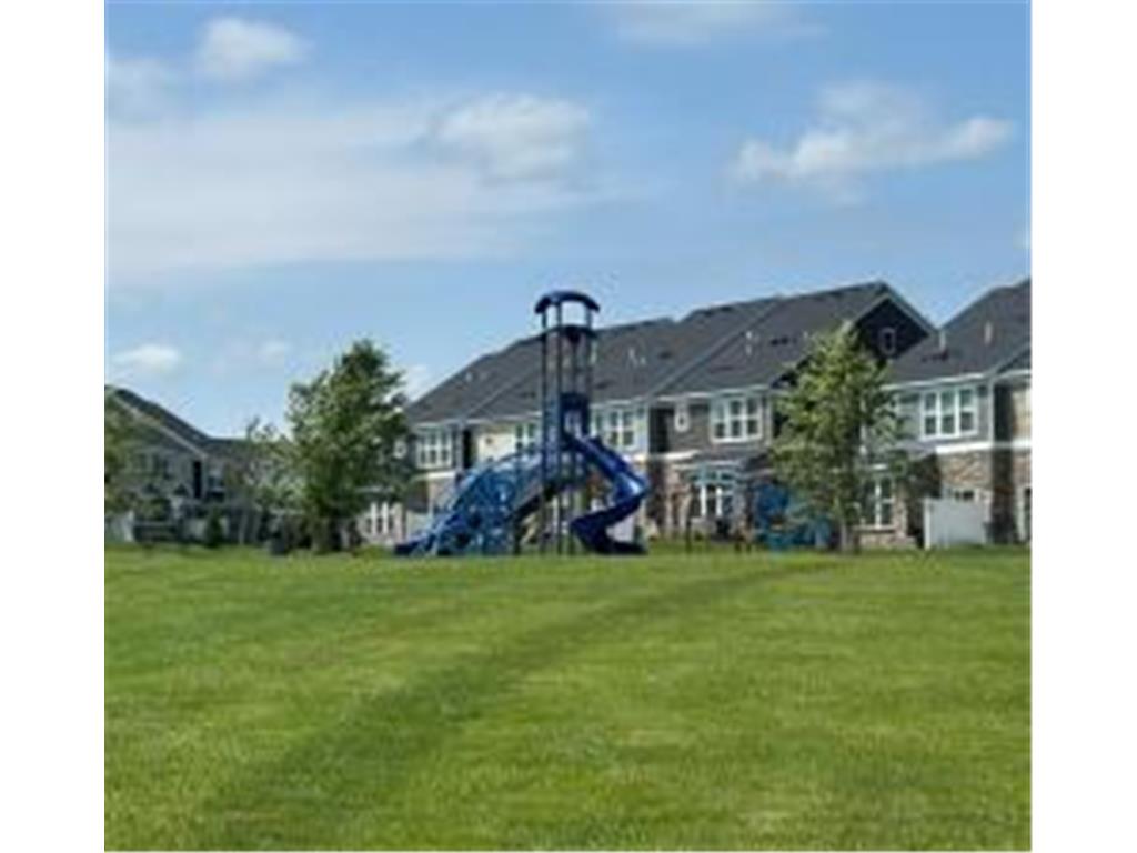17962 Genoa Drive Lakeville MN 55044 7075011 image29