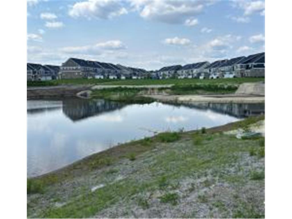 17962 Genoa Drive Lakeville MN 55044 7075011 image30