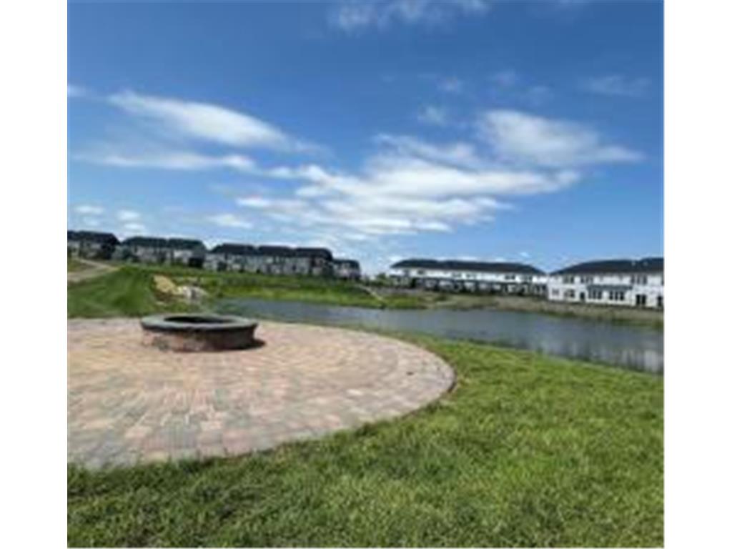 17962 Genoa Drive Lakeville MN 55044 7075011 image31