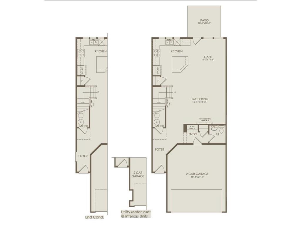 17962 Genoa Drive Lakeville MN 55044 7075011 image32