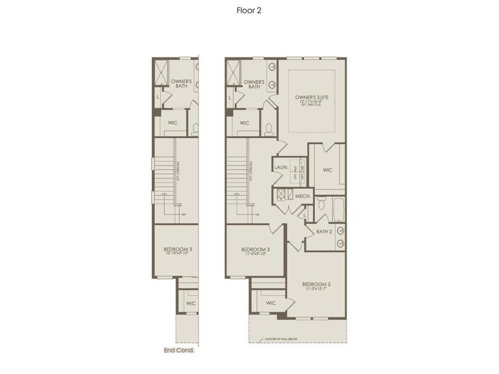 17962 Genoa Drive Lakeville MN 55044 7075011 image33