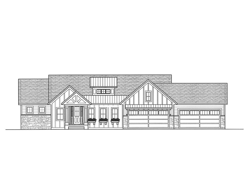 17962 Taconite Street NE Ham Lake MN 55304 6758704 image1